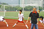 JackyCup13Oct07_032