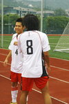 JackyCup13Oct07_037