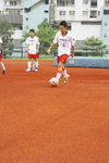JackyCup13Oct07_042