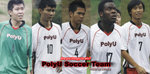 PolyUSoccerTeam2