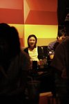 Karaoke_20Jul2007023