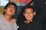 Karaoke_20Jul2007025