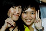 Karaoke_20Jul2007028