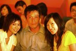 Karaoke_20Jul2007036