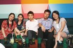 Karaoke_20Jul2007043