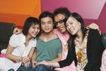 Karaoke_20Jul2007044