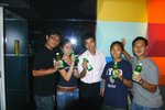 Karaoke_20Jul2007047