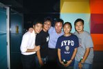 Karaoke_20Jul2007048