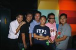 Karaoke_20Jul2007049