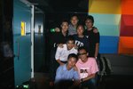 Karaoke_20Jul2007052