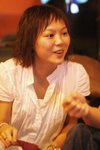 Karaoke_20Jul2007053