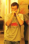 Karaoke_20Jul2007056