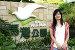 MaWanPark_124