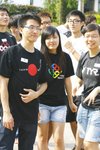 PUSportsOCamp07_102