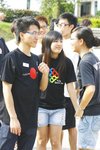 PUSportsOCamp07_103