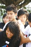 PUSportsOCamp07_105