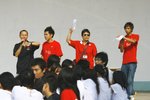PUSportsOCamp07_106