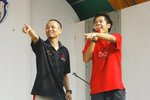 PUSportsOCamp07_109