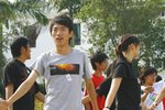 PUSportsOCamp07_110