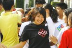 PUSportsOCamp07_111