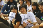 PUSportsOCamp07_112