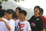 PUSportsOCamp07_113