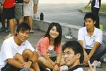 PUSportsOCamp07_115