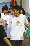 PUSportsOCamp07_116