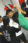 PUSportsOCamp07_117