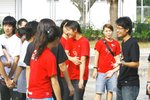 PUSportsOCamp07_118