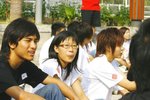 PUSportsOCamp07_119