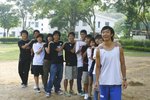 PUSportsOCamp07_120