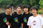 PUSportsOCamp07_294