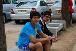 PUSportsOCamp07_295