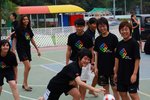 PUSportsOCamp07_296