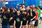 PUSportsOCamp07_297