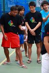 PUSportsOCamp07_298