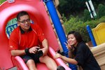 PUSportsOCamp07_299