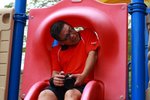 PUSportsOCamp07_300