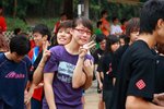PUSportsOCamp07_301