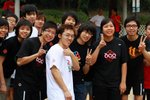 PUSportsOCamp07_302