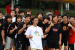 PUSportsOCamp07_303