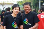 PUSportsOCamp07_304