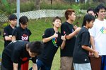 PUSportsOCamp07_305
