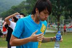 PUSportsOCamp07_306