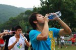 PUSportsOCamp07_307