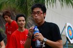 PUSportsOCamp07_309