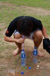 PUSportsOCamp07_310