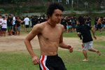 PUSportsOCamp07_311