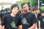 PUSportsOCamp07_312